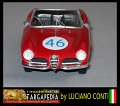 46 Alfa Romeo Giulietta Spyder - Alfa Romeo Collection 1.43 (3)